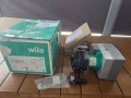 Помпа WILO Stratos MAXO 25/05-4 DE, снимка 3