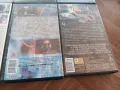 VHS Филми на видеокасети /10, снимка 10