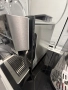 Кафеавтомат Siemens EQ.9 plus s700, снимка 8
