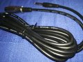 LOW NOISE MIC CABLE 0202231658, снимка 16