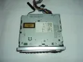 Радио CD KENWOOD KDC-M6021, снимка 4