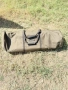 Avid Carp Ascent 1 Man Bivvy, снимка 10