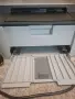 Принтер Brother HL - 1110 E, снимка 2
