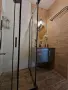 2 стаен апартамент под наем, снимка 3