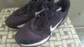 Мъжки маратонки Nike air Max , снимка 3