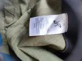 R V R C hike  dive shorts, снимка 5