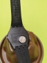 Часовник swatch , снимка 4