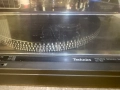 Грамофон Technics SL-B2, снимка 4