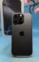 Apple iPhone 16 Pro, 256GB, 5G, Black Titanium, снимка 4