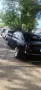 Продавам БМВ E65 740d V8, снимка 4