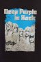Нов мъжки суичър с трансферен печат на музикалната група Deep Purple (Дийп Пърпъл), снимка 2