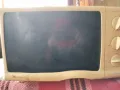   Три микровълнови печки. , снимка 4