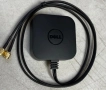 Dell WiFi Wireless Network Antenna (DP/N:0GGYPH), снимка 1