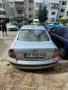 Vokswagen Passat b5.5, снимка 6