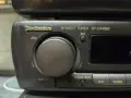Technics SC-CA 1060, снимка 4