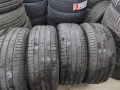 4бр.летни гуми MICHELIN 225 50 17 DOT20 цена за брой, снимка 1