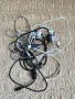 Нови USB кабели за телефони, снимка 1