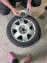 Лети джанти за Golf IV, снимка 4