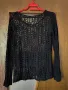 Дамска блуза SOliver , снимка 3
