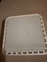 Apple Mac mini, model number A1176, снимка 3