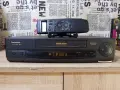 Видео Рекордер"Panasonic"NV-SD260, снимка 1