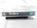 Аудио касета VERICA SERIFOVIC, снимка 3
