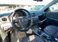 Mazda 3 1.6i, снимка 6