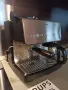 KRUPS еспресо+шварц комбинирана кафе машина , снимка 4