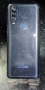 Телефон Motorola one action/RAM-4GB/128GB, снимка 8
