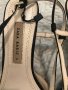 Обувки на ток ZARA, снимка 5