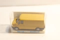 RIETZE H0 1/87 FORD TRANSIT КОЛИЧКА КАМИОН МОДЕЛ, снимка 2