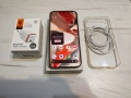 Като нов Google Pixel 9 Pro XL 5G 16 GB RAM 128 GB , снимка 2