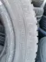 205 65 16 С michelin 4бр , снимка 3