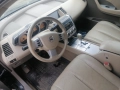 Nissan Murano 3.5i (Z50) 234 к.с на части, снимка 9