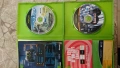 2 игри за Xbox clasic, снимка 2