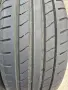 4бр.летни гуми 205/55/16 91V DUNLOP Sport , снимка 7