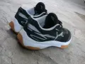 Маратонки , мъжки - Puma Varion ! - оригинални - номер 41 ., снимка 13