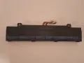 Батерия  AL15B32 за лаптоп Acer, снимка 5