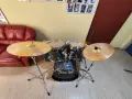 Продавам барабани AXL, снимка 12
