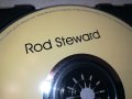 ROD STEWARD CD 1310231142, снимка 6