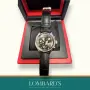 Часовник Tissot T116617A, N: 3168554, снимка 2