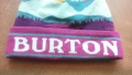 BURTON KIDS HAT детска шапка 7-61, снимка 2