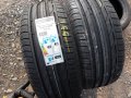 2бр.НОВИ летни BRIDGESTONE 225/45/17 DOT0116-ЦЕНАТА Е ЗА БРОЙ, снимка 1 - Гуми и джанти - 42851466