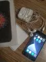 Iphone SE. в много добро състояние , снимка 7