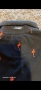 Мъжка поло тениска SuperDry цвят тъмно син, снимка 5