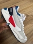 Оригинални Маратонки PUMA RS-Z Core Trainers! 38, снимка 1