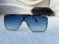 Carrera 2022 мъжки слънчеви очила УВ 400, снимка 5