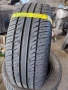 Летни гуми215/60/16 xl semperit comfort life 2, снимка 7