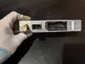 Блутут модул 4E0 862 335 за Ауди А6 ц6 4ф Bluetooth Audi A6 c6 4f, снимка 2