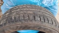 Летни гуми Kumho 215/55 r17 - 4 бр., снимка 7